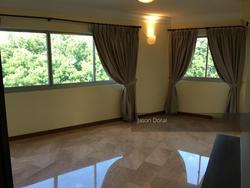 Blk 531 Pasir Ris Drive 1 (Pasir Ris), HDB Executive #131863542